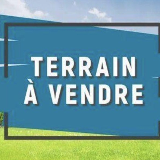  Cote & Sables Immobilier : Terrain | LA FERRIERE (85280) | 0 m2 | 82 000 € 