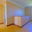  Cote & Sables Immobilier : House | LES SABLES-D'OLONNE (85180) | 160 m2 | 574 000 € 