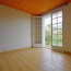  Cote & Sables Immobilier : Maison / Villa | BRETIGNOLLES-SUR-MER (85470) | 74 m2 | 299 900 € 