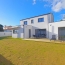  Cote & Sables Immobilier : Maison / Villa | BRETIGNOLLES-SUR-MER (85470) | 152 m2 | 789 900 € 