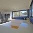  Cote & Sables Immobilier : House | BREM-SUR-MER (85470) | 152 m2 | 789 900 € 