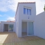  Cote & Sables Immobilier : House | LES SABLES-D'OLONNE (85100) | 105 m2 | 499 900 € 