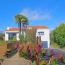  Cote & Sables Immobilier : Maison / Villa | SAINTE-FOY (85150) | 145 m2 | 406 000 € 