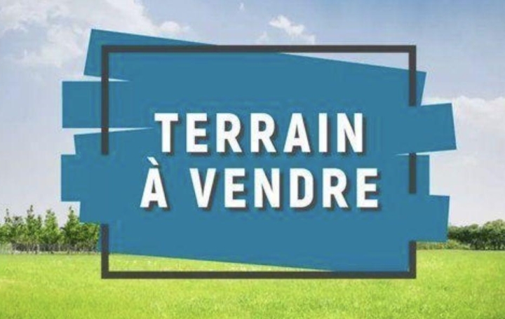 Terrain   LA FERRIERE   82 000 € 