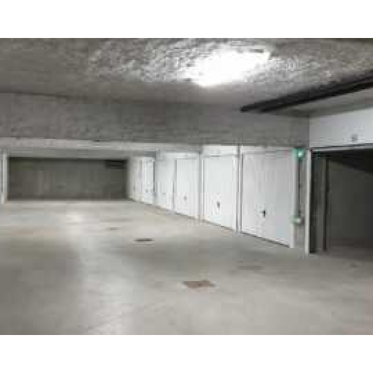  Cote & Sables Immobilier : Garage / Parking | LES SABLES-D'OLONNE (85100) | 14 m2 | 80 € 