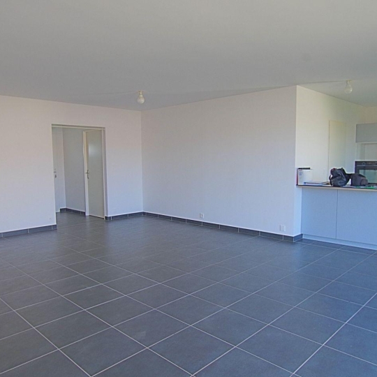  EIRL Cote & Sables Immobilier : Maison / Villa | TALMONT-SAINT-HILAIRE (85440) | 101 m2 | 950 € 