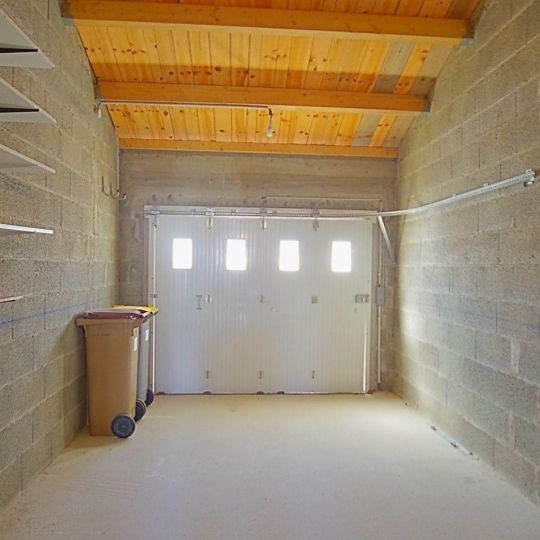  EIRL Cote & Sables Immobilier : Maison / Villa | TALMONT-SAINT-HILAIRE (85440) | 101 m2 | 950 € 