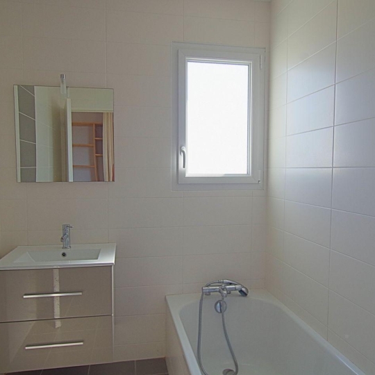  EIRL Cote & Sables Immobilier : Maison / Villa | TALMONT-SAINT-HILAIRE (85440) | 101 m2 | 950 € 