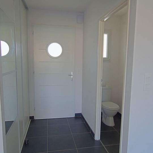  EIRL Cote & Sables Immobilier : Maison / Villa | TALMONT-SAINT-HILAIRE (85440) | 101 m2 | 950 € 