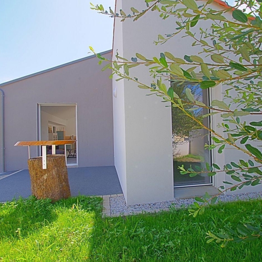  Cote & Sables Immobilier : Maison / Villa | SAINTE-FOY (85150) | 80 m2 | 990 € 