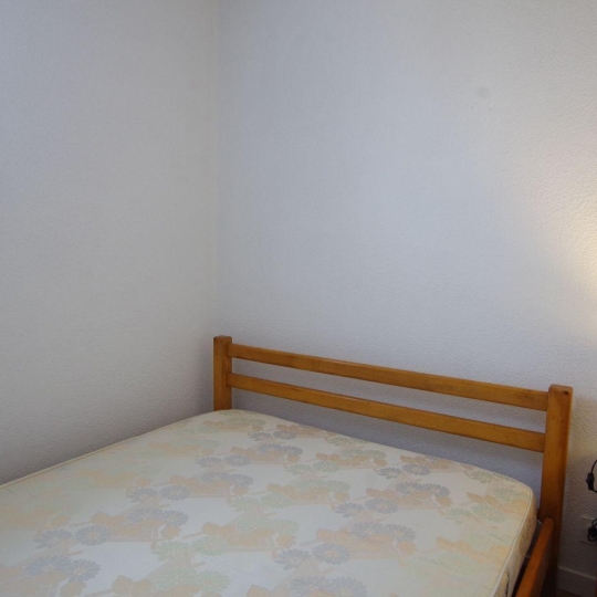  Cote & Sables Immobilier : Appartement | LES SABLES-D'OLONNE (85180) | 26 m2 | 490 € 