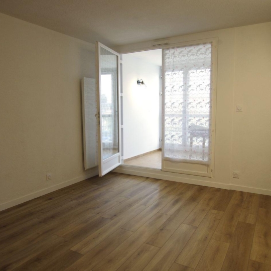  Cote & Sables Immobilier : Appartement | LES SABLES-D'OLONNE (85180) | 26 m2 | 490 € 