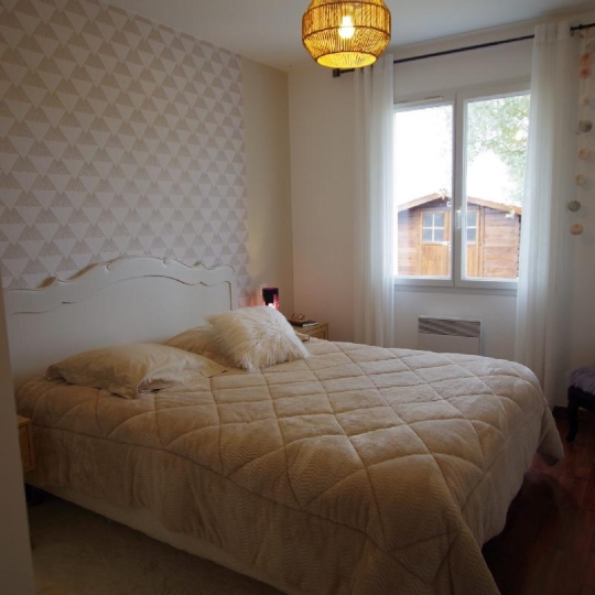  Cote & Sables Immobilier : House | GROSBREUIL (85440) | 87 m2 | 1 026 € 