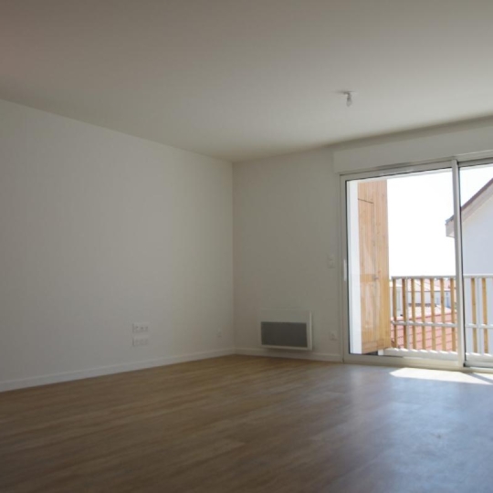  Cote & Sables Immobilier : Appartement | LES SABLES-D'OLONNE (85180) | 71 m2 | 880 € 