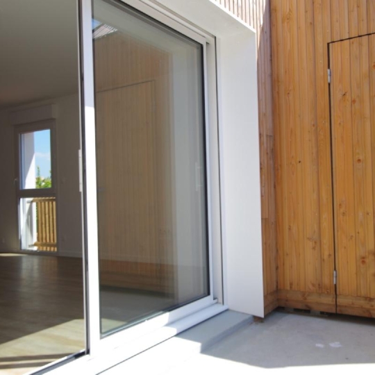  Cote & Sables Immobilier : Appartement | LES SABLES-D'OLONNE (85180) | 71 m2 | 880 € 