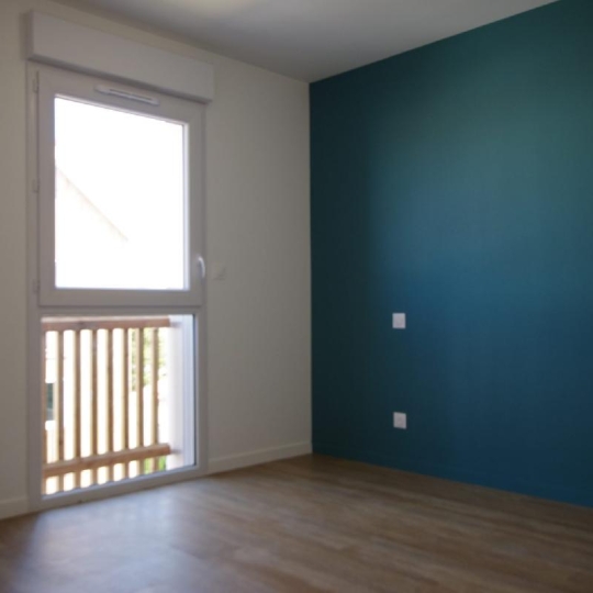  Cote & Sables Immobilier : Appartement | LES SABLES-D'OLONNE (85180) | 71 m2 | 880 € 