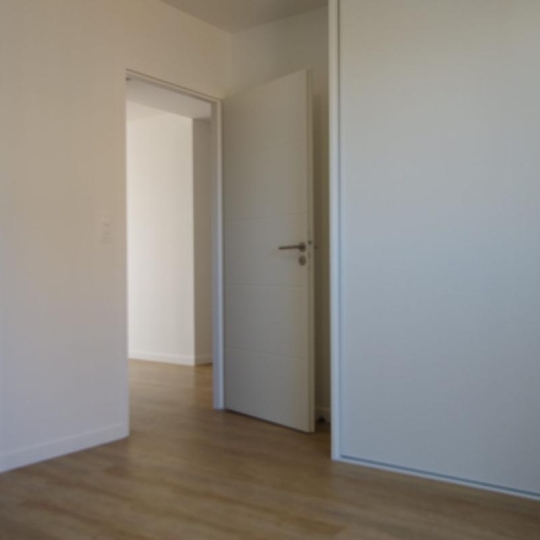  Cote & Sables Immobilier : Appartement | LES SABLES-D'OLONNE (85180) | 71 m2 | 880 € 