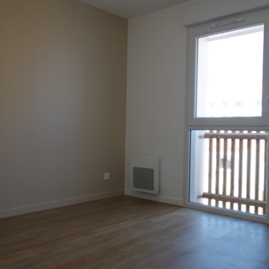  Cote & Sables Immobilier : Appartement | LES SABLES-D'OLONNE (85180) | 71 m2 | 880 € 