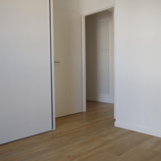  Cote & Sables Immobilier : Appartement | LES SABLES-D'OLONNE (85180) | 71 m2 | 880 € 