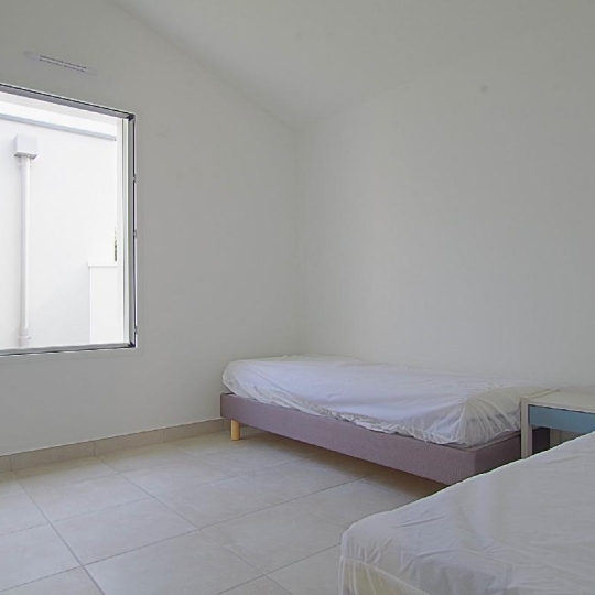  Cote & Sables Immobilier : House | SAINTE-FOY (85150) | 78 m2 | 990 € 