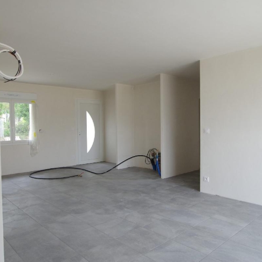  Cote & Sables Immobilier : House | SAINTE-FOY (85150) | 78 m2 | 1 000 € 