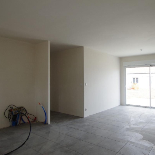  Cote & Sables Immobilier : House | SAINTE-FOY (85150) | 78 m2 | 1 000 € 