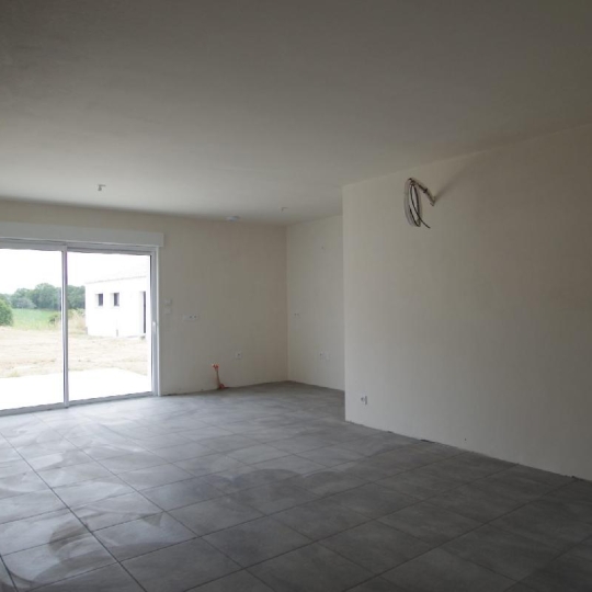  Cote & Sables Immobilier : House | SAINTE-FOY (85150) | 78 m2 | 1 000 € 