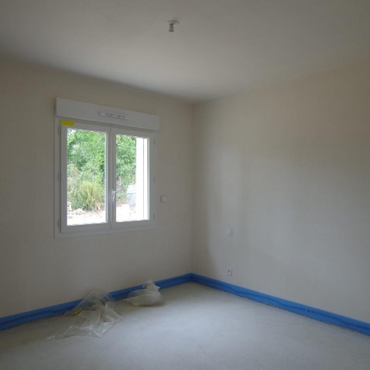  Cote & Sables Immobilier : House | SAINTE-FOY (85150) | 78 m2 | 1 000 € 