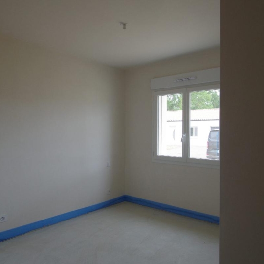  Cote & Sables Immobilier : House | SAINTE-FOY (85150) | 78 m2 | 1 000 € 