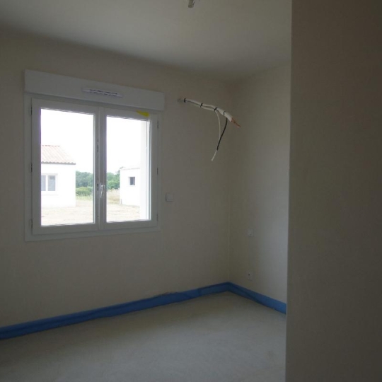  Cote & Sables Immobilier : House | SAINTE-FOY (85150) | 78 m2 | 1 000 € 