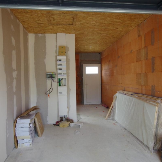  Cote & Sables Immobilier : House | SAINTE-FOY (85150) | 78 m2 | 1 000 € 