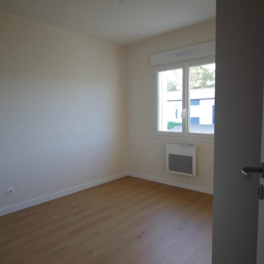  Cote & Sables Immobilier : Maison / Villa | SAINTE-FOY (85150) | 78 m2 | 990 € 