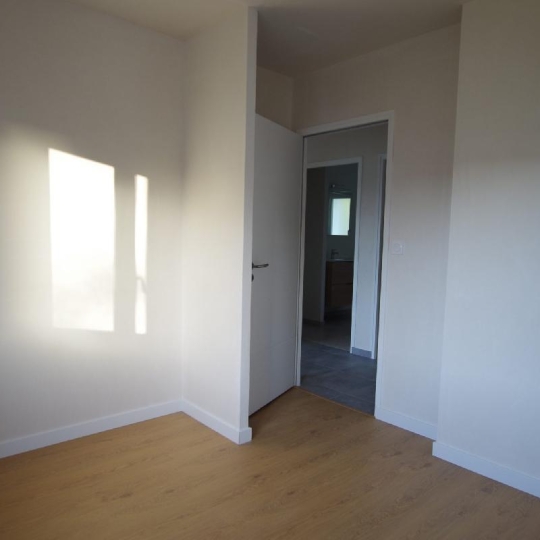  Cote & Sables Immobilier : Maison / Villa | SAINTE-FOY (85150) | 78 m2 | 990 € 