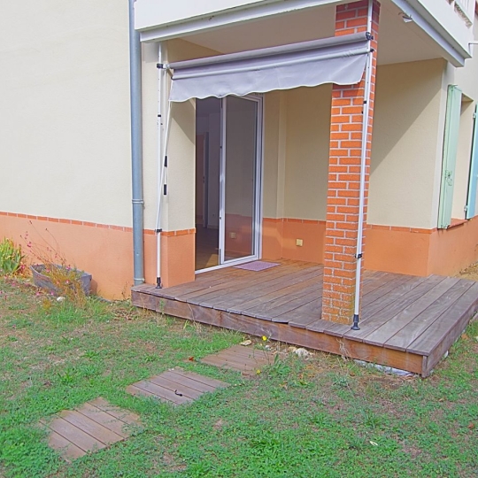 Cote & Sables Immobilier : Appartement | LES SABLES-D'OLONNE (85100) | 62.79m2 | 900 € 