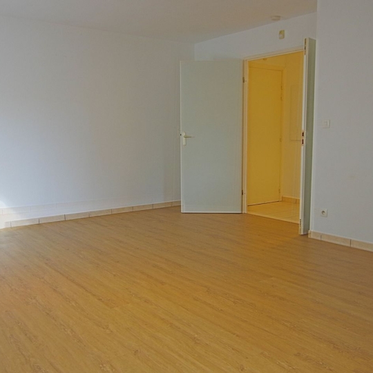  Cote & Sables Immobilier : Appartement | LES SABLES-D'OLONNE (85100) | 63 m2 | 900 &euro; 