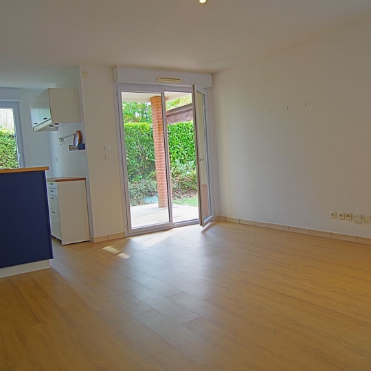  Cote & Sables Immobilier : Appartement | LES SABLES-D'OLONNE (85100) | 63 m2 | 900 &euro; 