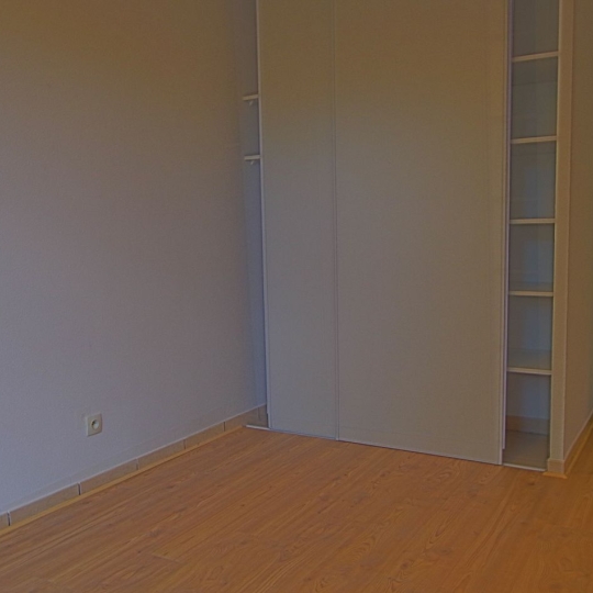  Cote & Sables Immobilier : Appartement | LES SABLES-D'OLONNE (85100) | 63 m2 | 900 &euro; 