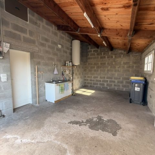  Cote & Sables Immobilier : Maison / Villa | CHATEAU-D'OLONNE (85180) | 70 m2 | 279 800 &euro; 