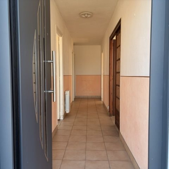  Cote & Sables Immobilier : Maison / Villa | CHATEAU-D'OLONNE (85180) | 70 m2 | 279 800 &euro; 