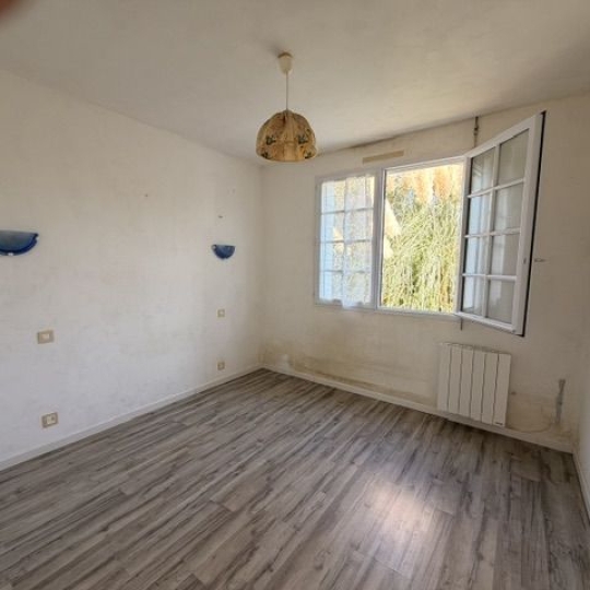  Cote & Sables Immobilier : Maison / Villa | CHATEAU-D'OLONNE (85180) | 70 m2 | 279 800 &euro; 