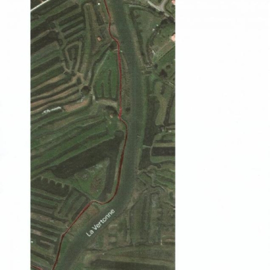  Cote & Sables Immobilier : Terrain | L'ILE-D'OLONNE (85340) | 33 500 m2 | 35 900 € 