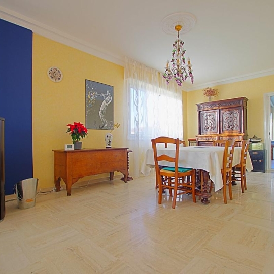 Cote & Sables Immobilier : House | LES SABLES-D'OLONNE (85180) | 179 m2 | 619 900 € 