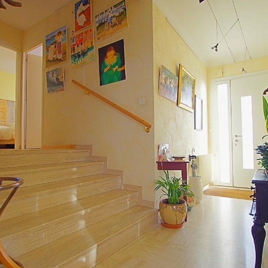  Cote & Sables Immobilier : House | LES SABLES-D'OLONNE (85180) | 179 m2 | 619 900 € 