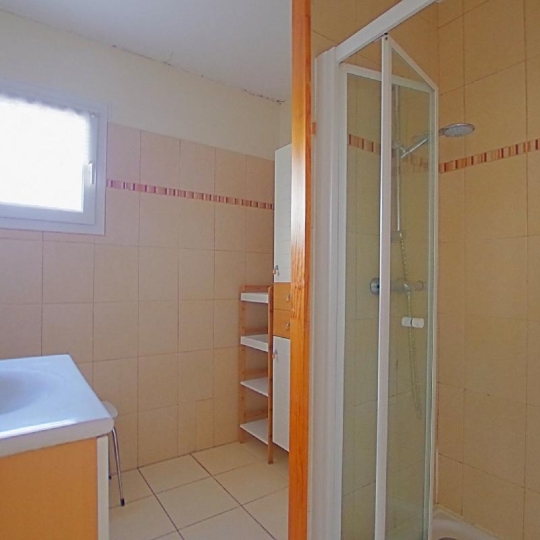  Cote & Sables Immobilier : Maison / Villa | LES SABLES-D'OLONNE (85100) | 140 m2 | 367 800 € 