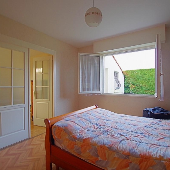  Cote & Sables Immobilier : Maison / Villa | LES SABLES-D'OLONNE (85100) | 140 m2 | 367 800 € 