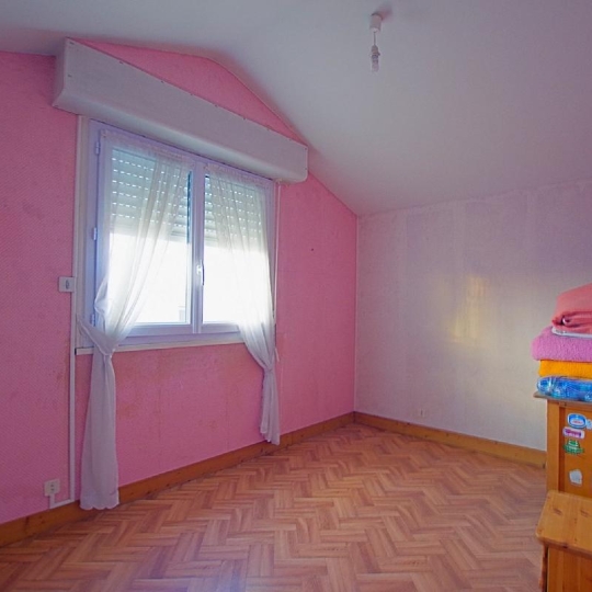  Cote & Sables Immobilier : Maison / Villa | LES SABLES-D'OLONNE (85100) | 140 m2 | 367 800 € 