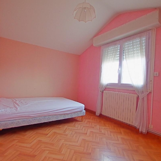  Cote & Sables Immobilier : Maison / Villa | LES SABLES-D'OLONNE (85100) | 140 m2 | 367 800 € 