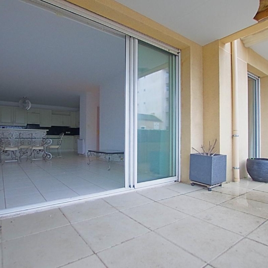 Cote & Sables Immobilier : Appartement | LES SABLES-D'OLONNE (85100) | 86.00m2 | 399 900 € 