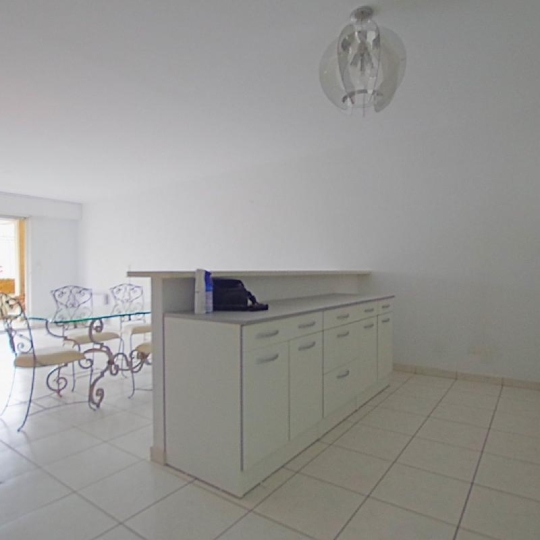  Cote & Sables Immobilier : Appartement | LES SABLES-D'OLONNE (85100) | 86 m2 | 399 900 € 