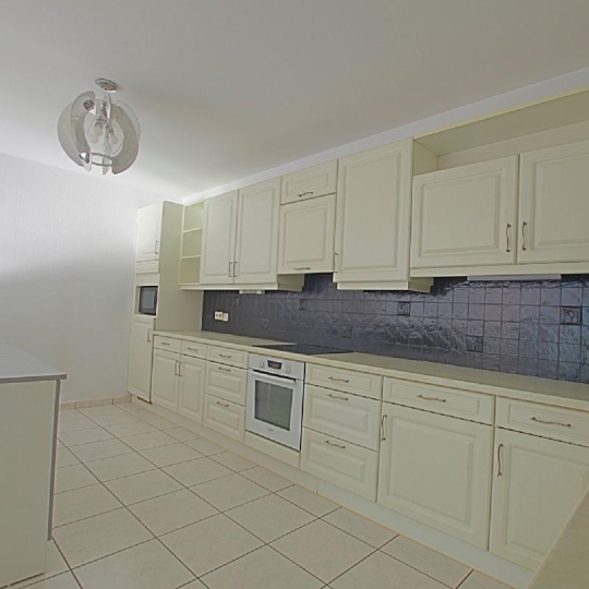  Cote & Sables Immobilier : Appartement | LES SABLES-D'OLONNE (85100) | 86 m2 | 399 900 € 